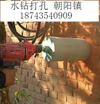 澳门银河国际客户端维修自来水暖气管道洁具
