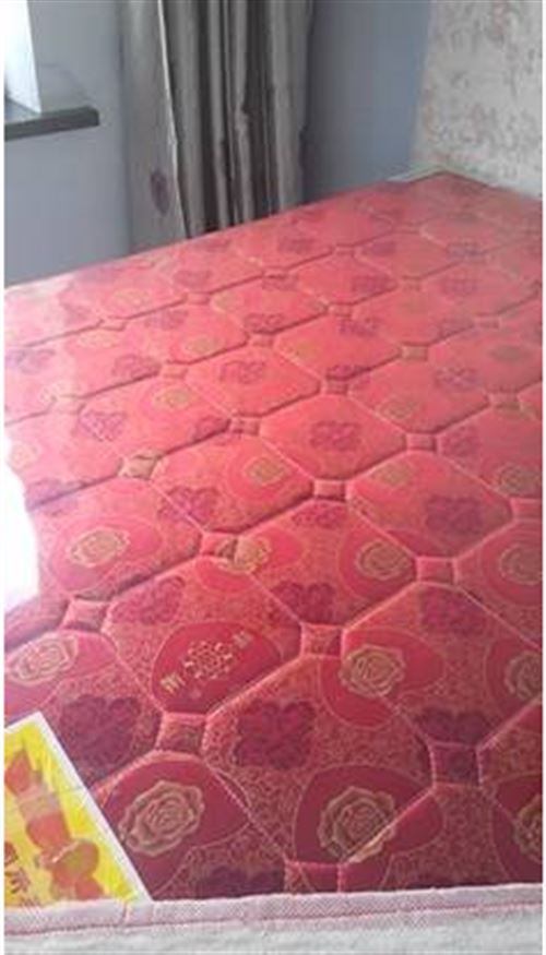 加厚蜂巢床垫出售